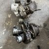 Super Flea Market Resale   
