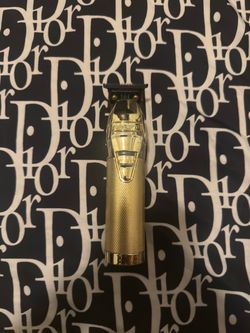 Babyliss Pro Trimmer