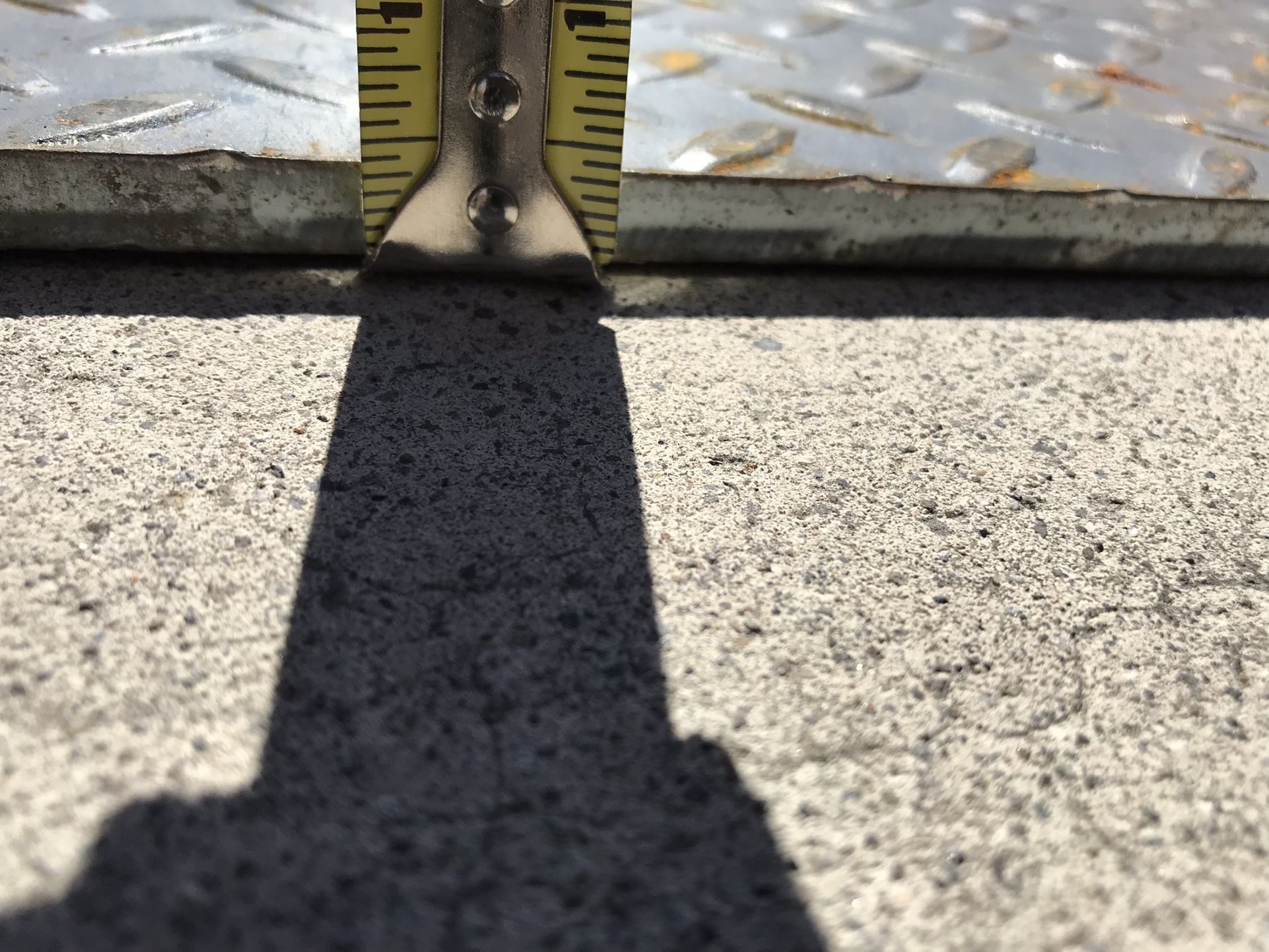 Steel Plates for Sale in Battle Ground, WA OfferUp