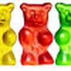 Ish_Gummeh_Bear
