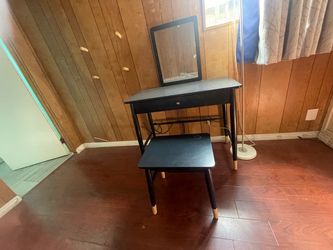 Dress Stand Set
