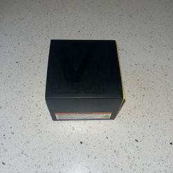 Invicta Celestial Men’s 36mm Bronze 