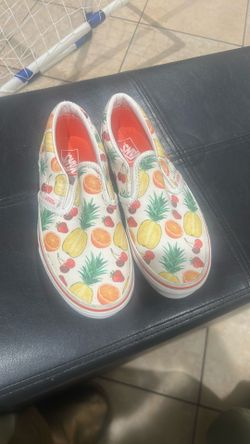 Size 3