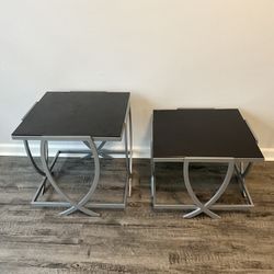 Coffee Tables