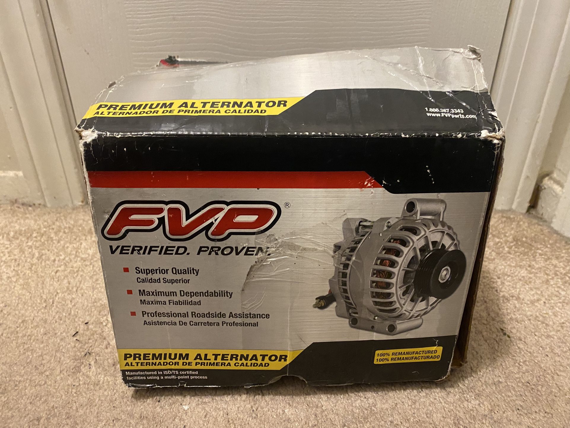 Alternator For Sale Nissan Rogue 2010