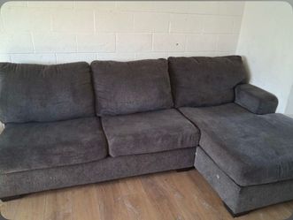 Used couches