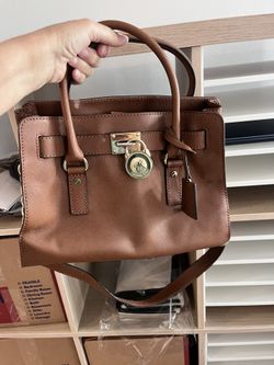 Michael Kors Original Purse