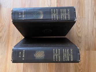 Masonic Dictionary