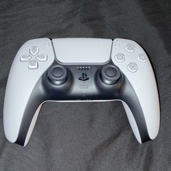 PS5 Controller