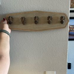 Cute Necklace Holder