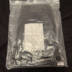 Purple Brand Skinny Jeans 