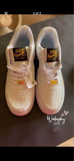 Men’s shoes