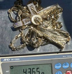 ComproOro999WeBuyGold999