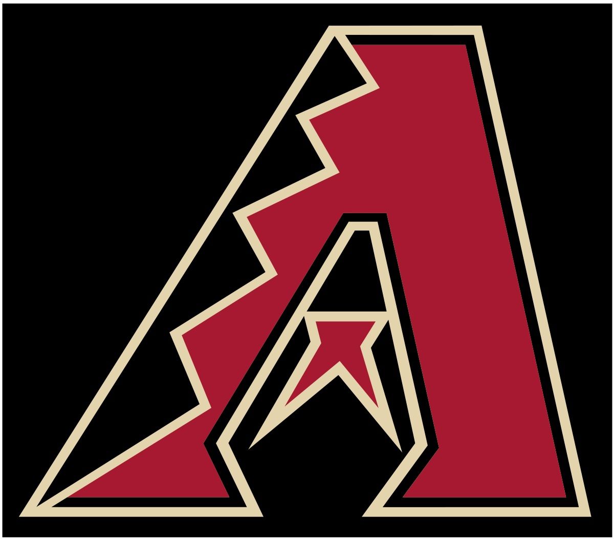 Dbacks Tickets for Sale in Avondale, AZ OfferUp