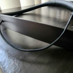 Anker Bluetooth Headset