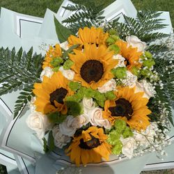 Ramos Arrangements For Mothers Day 