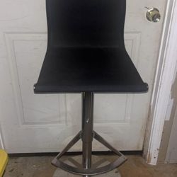 Salon Chair 