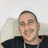 Ivan Cruz