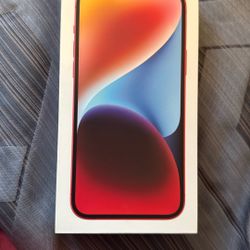 IPhone 14 Plus