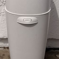 Diaper Genie
