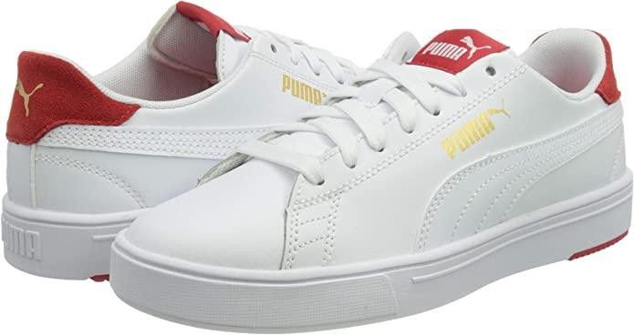 Puma Serve Pro Sneakers