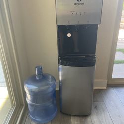 $75 Avalon Bottom Bottle Water Cooler.