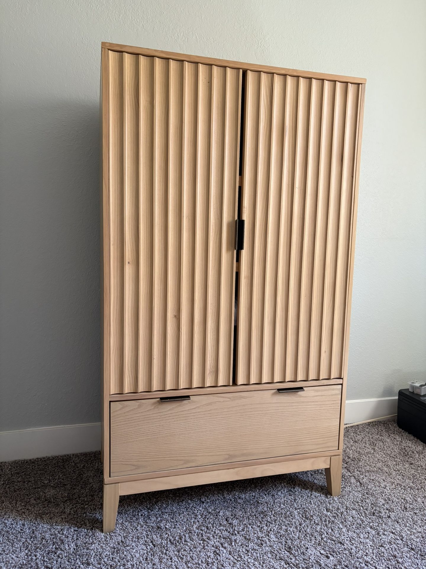 Armoire Dressser - Target
