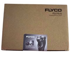 Electric Shaver Shaving Razor Beard Trimmers with 3D Floating Head