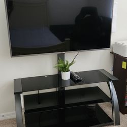 Tv 55" LG