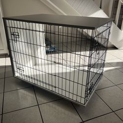 Dog Crate