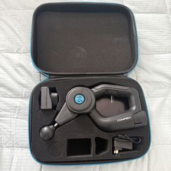 Compex FIXX 1.0 Massager