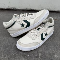 Cons Fastbreak Shoes