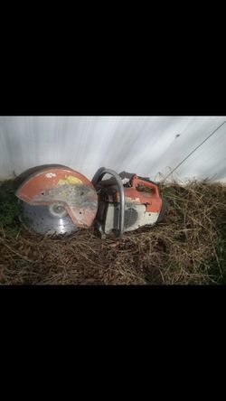 Stihl