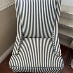 Living Room Side Chairs