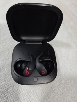 Audifonos