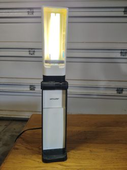 Ott Light Desk Lamp