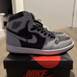 Jordan 1 Shadow 2.0