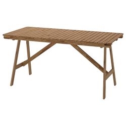 Patio Table With 4 Chairs IKEA 