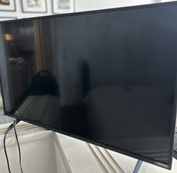 Vizio Flatscreen tv