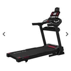 Brand  new treadmills and elipticals. Factory sealed