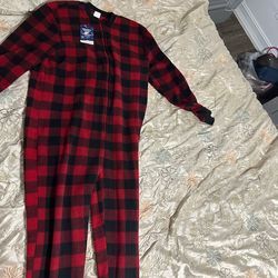 Pihamr L/ XL