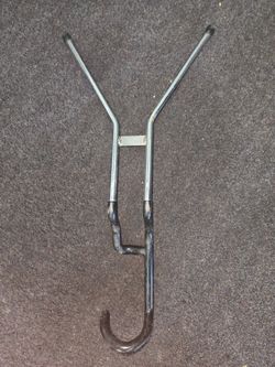 Bike display stand gt se pk ripper hutch Harold mongoose jag bmx