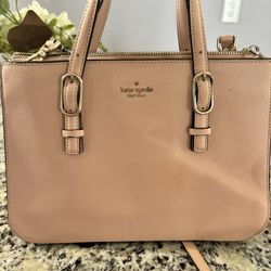 Kate Spade Purse 
