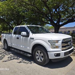 2016 Ford F150🛻🛻🇺🇸🇺🇸🏁🏁#10500 Cash 