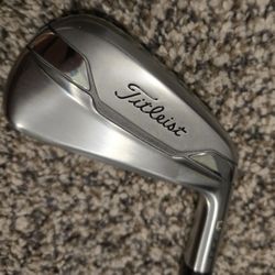 Titleist 2 Iron (Brand New)