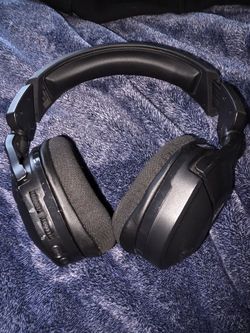 Turtle Beaches