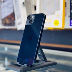 Apple iPhone 📲 14 Unlocked 5g 