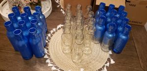 New And Used Wedding For Sale In Wichita Ks Offerup