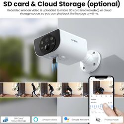  DOITOOL Enamel Tea Kettle Stove Top Water Kettle Enameled Teapot Coffee and White Polka Dot Tea Kettle with Stainless Steel Filter for Home Restauran