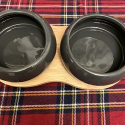 Pet Bowl